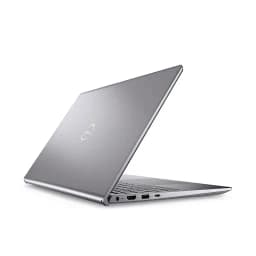 Laptop Dell Inspiron 15 3530 - 71053721 (i7 1355U, 16GB, 512GB, Full HD 120Hz, OfficeH24+365, Win11) - Giá rẻ nhất hôm nay - Ảnh 14