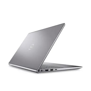 Laptop Dell Inspiron 15 3530 - 71053721 (i7 1355U, 16GB, 512GB, Full HD 120Hz, OfficeH24+365, Win11) - 14