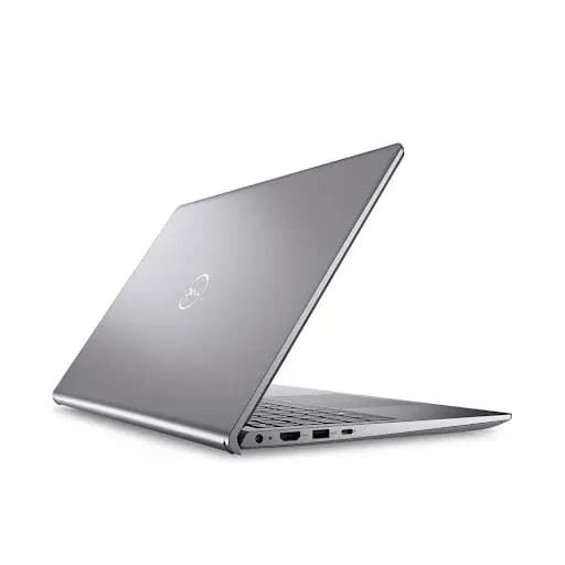 Laptop Dell Inspiron 15 3530 - 71053721 (i7 1355U, 16GB, 512GB, Full HD 120Hz, OfficeH24+365, Win11) - 14
