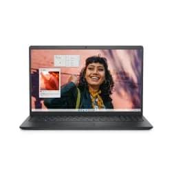 Laptop Dell Inspiron 15 3530 - 71053721 (i7 1355U, 16GB, 512GB, Full HD 120Hz, OfficeH24+365, Win11) - 15