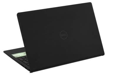 Laptop Dell Inspiron 15 3530 - 71053721 (i7 1355U, 16GB, 512GB, Full HD 120Hz, OfficeH24+365, Win11) - 16