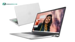 Laptop Dell Inspiron 15 3530 - 71053721 (i7 1355U, 16GB, 512GB, Full HD 120Hz, OfficeH24+365, Win11) - Giá rẻ nhất hôm nay - Ảnh 17