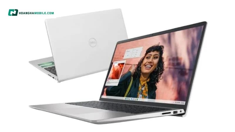 Laptop Dell Inspiron 15 3530 - 71053721 (i7 1355U, 16GB, 512GB, Full HD 120Hz, OfficeH24+365, Win11) - Giá rẻ nhất hôm nay - Ảnh 17
