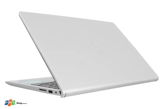 Laptop Dell Inspiron 15 3530 - 71053721 (i7 1355U, 16GB, 512GB, Full HD 120Hz, OfficeH24+365, Win11) - 19