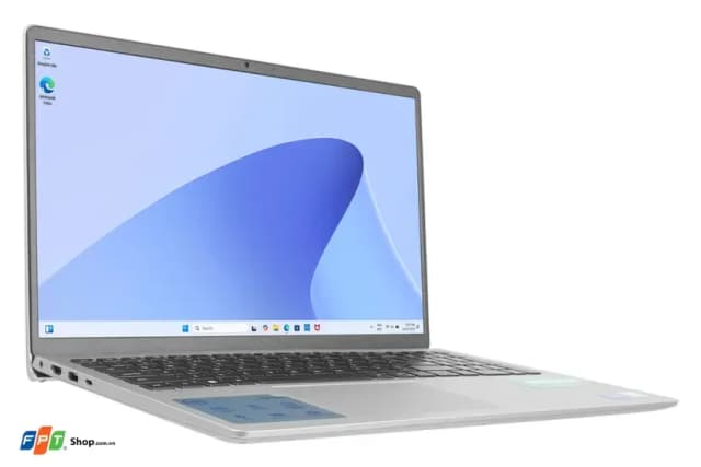 Laptop Dell Inspiron 15 3530 - 71053721 (i7 1355U, 16GB, 512GB, Full HD 120Hz, OfficeH24+365, Win11) - 20