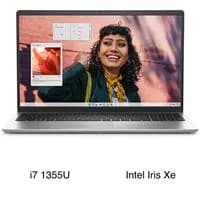 Laptop Dell Inspiron 15 3530 - 71053721 (i7 1355U, 16GB, 512GB, Full HD 120Hz, OfficeH24+365, Win11) - Giá rẻ nhất hôm nay - Ảnh 3