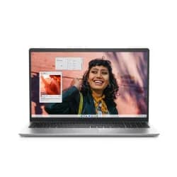 Laptop Dell Inspiron 15 3530 - 71053721 (i7 1355U, 16GB, 512GB, Full HD 120Hz, OfficeH24+365, Win11) - Giá rẻ nhất hôm nay - Ảnh 4