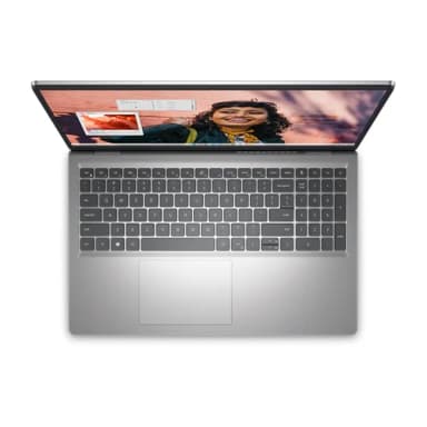 Laptop Dell Inspiron 15 3530 - 71053721 (i7 1355U, 16GB, 512GB, Full HD 120Hz, OfficeH24+365, Win11) - 5