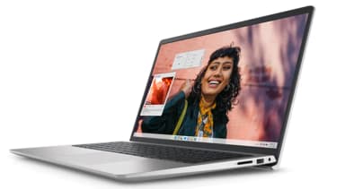 Laptop Dell Inspiron 15 3530 - 71053721 (i7 1355U, 16GB, 512GB, Full HD 120Hz, OfficeH24+365, Win11) - 6
