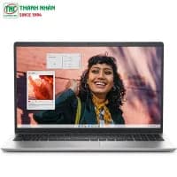 Laptop Dell Inspiron 15 3530 - 71053721 (i7 1355U, 16GB, 512GB, Full HD 120Hz, OfficeH24+365, Win11) - 8