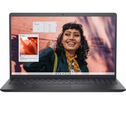 Laptop Dell Inspiron 15 3530 - 71053721 (i7 1355U, 16GB, 512GB, Full HD 120Hz, OfficeH24+365, Win11) - Giá rẻ nhất hôm nay - Ảnh 10