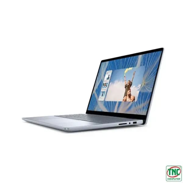 So sánh giá Laptop Dell Inspiron 7440 - N7440-C7U161W11IBU (Core 7 150U, 16GB, 1TB, Full HD+, Cảm ứng, OfficeHS, Win11) rẻ nhất? - Ảnh 13