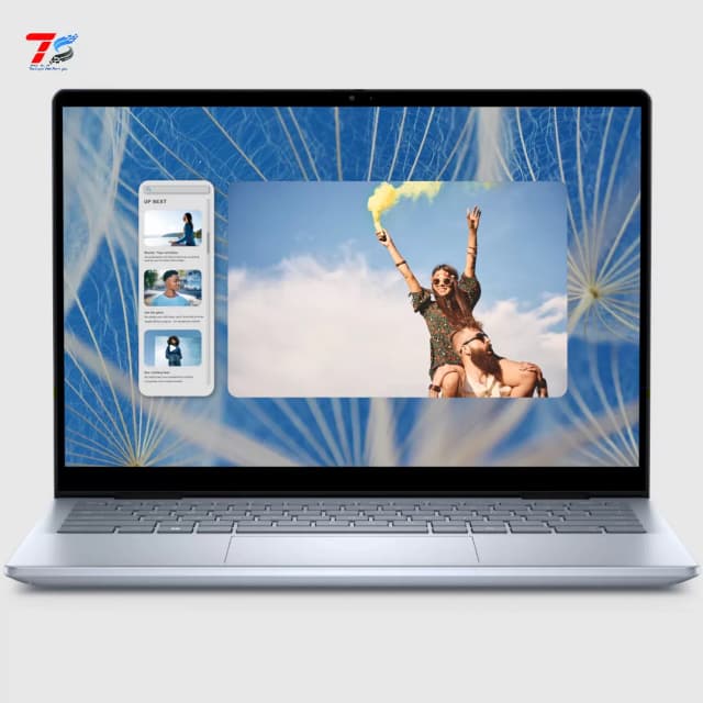 So sánh giá Laptop Dell Inspiron 7440 - N7440-C7U161W11IBU (Core 7 150U, 16GB, 1TB, Full HD+, Cảm ứng, OfficeHS, Win11) rẻ nhất? - Ảnh 15