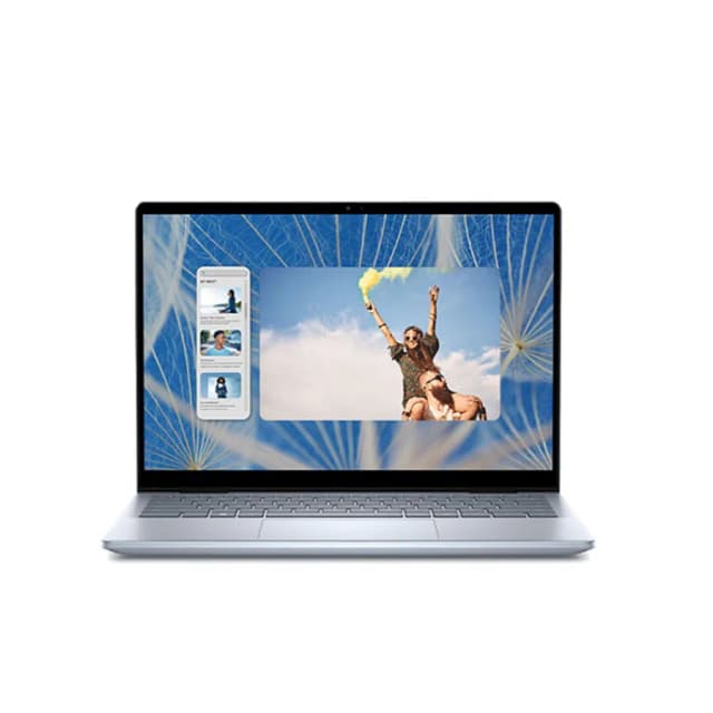 So sánh giá Laptop Dell Inspiron 7440 - N7440-C7U161W11IBU (Core 7 150U, 16GB, 1TB, Full HD+, Cảm ứng, OfficeHS, Win11) rẻ nhất? - Ảnh 18