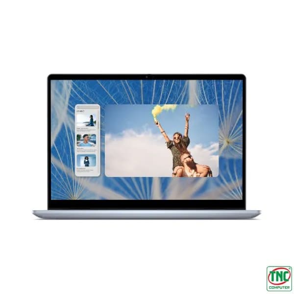 So sánh giá Laptop Dell Inspiron 7440 - N7440-C7U161W11IBU (Core 7 150U, 16GB, 1TB, Full HD+, Cảm ứng, OfficeHS, Win11) rẻ nhất? - Ảnh 10