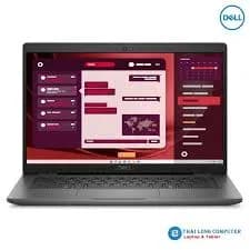 Laptop Dell Latitude 3450 - 71058806 (i7 1355U, 16GB, 512GB, Full HD, Win11) - Giá rẻ nhất hôm nay - Ảnh 2