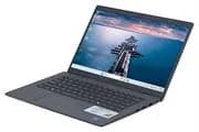 Laptop Dell Latitude 3450 - 71058806 (i7 1355U, 16GB, 512GB, Full HD, Win11) - Giá rẻ nhất hôm nay - Ảnh 11