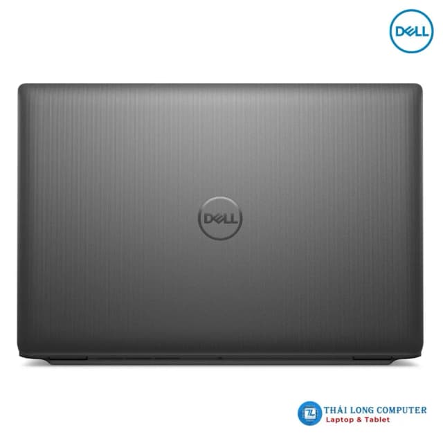 So sánh giá Laptop Dell Latitude 3450 - 71058806 (i7 1355U, 16GB, 512GB, Full HD, Win11) rẻ nhất? - Ảnh 12