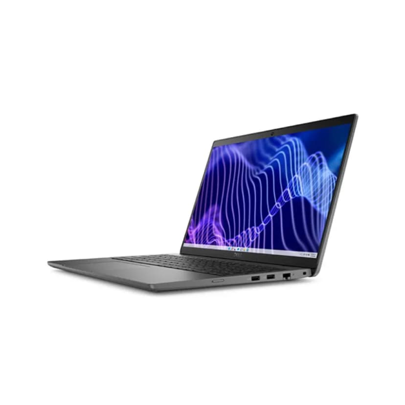 Laptop Dell Latitude 3450 - 71058806 (i7 1355U, 16GB, 512GB, Full HD, Win11) - Giá rẻ nhất hôm nay - Ảnh 13