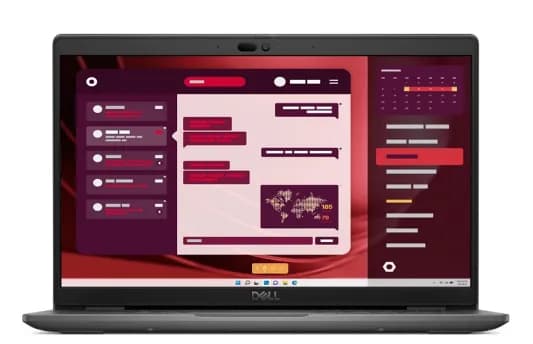 Laptop Dell Latitude 3450 - 71058806 (i7 1355U, 16GB, 512GB, Full HD, Win11) - Giá rẻ nhất hôm nay - Ảnh 14
