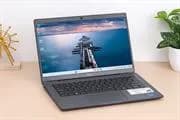 Laptop Dell Latitude 3450 - 71058806 (i7 1355U, 16GB, 512GB, Full HD, Win11) - Giá rẻ nhất hôm nay - Ảnh 15