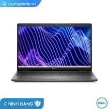 Laptop Dell Latitude 3450 - 71058806 (i7 1355U, 16GB, 512GB, Full HD, Win11) - Giá rẻ nhất hôm nay - Ảnh 16