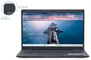 Laptop Dell Latitude 3450 - 71058806 (i7 1355U, 16GB, 512GB, Full HD, Win11) - Giá rẻ nhất hôm nay - Ảnh 17