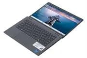 Laptop Dell Latitude 3450 - 71058806 (i7 1355U, 16GB, 512GB, Full HD, Win11) - Giá rẻ nhất hôm nay - Ảnh 18
