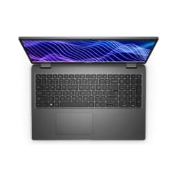 Laptop Dell Latitude 3450 - 71058806 (i7 1355U, 16GB, 512GB, Full HD, Win11) - Giá rẻ nhất hôm nay - Ảnh 19