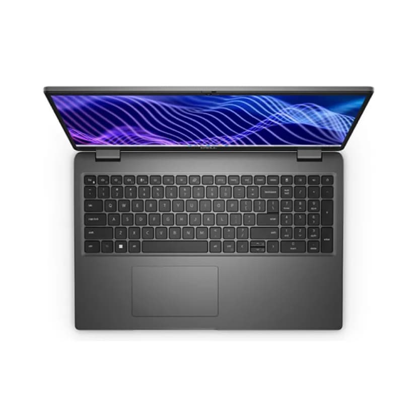 Laptop Dell Latitude 3450 - 71058806 (i7 1355U, 16GB, 512GB, Full HD, Win11) - Giá rẻ nhất hôm nay - Ảnh 19