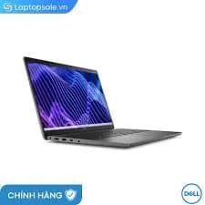 Laptop Dell Latitude 3450 - 71058806 (i7 1355U, 16GB, 512GB, Full HD, Win11) - Giá rẻ nhất hôm nay - Ảnh 20