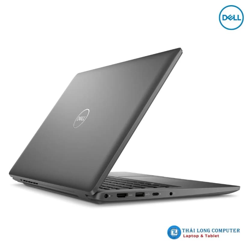 Laptop Dell Latitude 3450 - 71058806 (i7 1355U, 16GB, 512GB, Full HD, Win11) - Giá rẻ nhất hôm nay - Ảnh 3