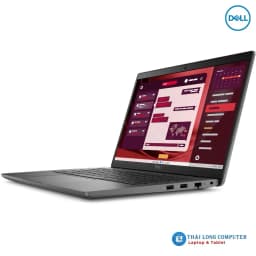 Laptop Dell Latitude 3450 - 71058806 (i7 1355U, 16GB, 512GB, Full HD, Win11) - Giá rẻ nhất hôm nay - Ảnh 5