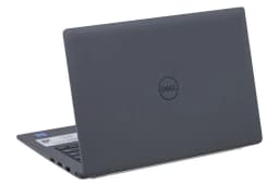 Laptop Dell Latitude 3450 - 71058806 (i7 1355U, 16GB, 512GB, Full HD, Win11) - Giá rẻ nhất hôm nay - Ảnh 6
