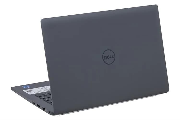 Laptop Dell Latitude 3450 - 71058806 (i7 1355U, 16GB, 512GB, Full HD, Win11) - Giá rẻ nhất hôm nay - Ảnh 6