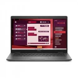 Laptop Dell Latitude 3450 - 71058806 (i7 1355U, 16GB, 512GB, Full HD, Win11) - Giá rẻ nhất hôm nay - Ảnh 8