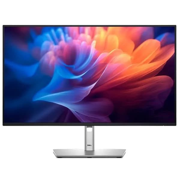 Màn hình Dell P2425H 23.8 inch FHD/IPS/100Hz/5ms - Ảnh 7