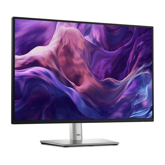 So sánh giá Màn hình Dell P2725H 27 inch FHD/IPS/100Hz/5ms rẻ nhất? - Ảnh 14