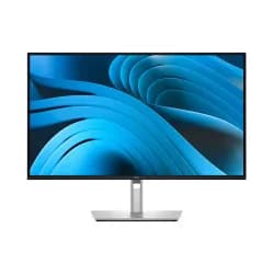 So sánh giá Màn hình Dell P2725H 27 inch FHD/IPS/100Hz/5ms rẻ nhất? - Ảnh 17