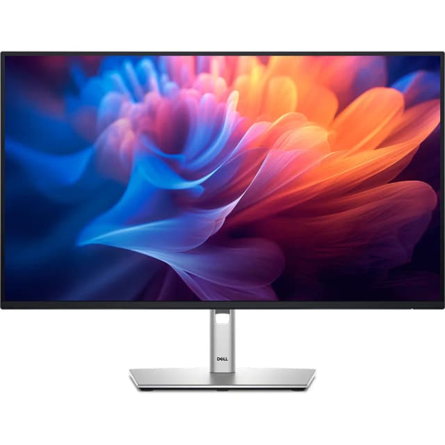 So sánh giá Màn hình Dell P2725H 27 inch FHD/IPS/100Hz/5ms rẻ nhất? - Ảnh 3