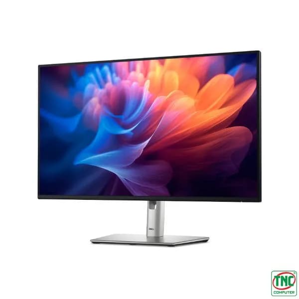 So sánh giá Màn hình Dell P2725H 27 inch FHD/IPS/100Hz/5ms rẻ nhất? - Ảnh 4