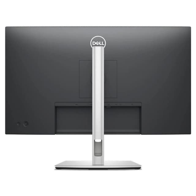 So sánh giá Màn hình Dell P2725H 27 inch FHD/IPS/100Hz/5ms rẻ nhất? - Ảnh 5