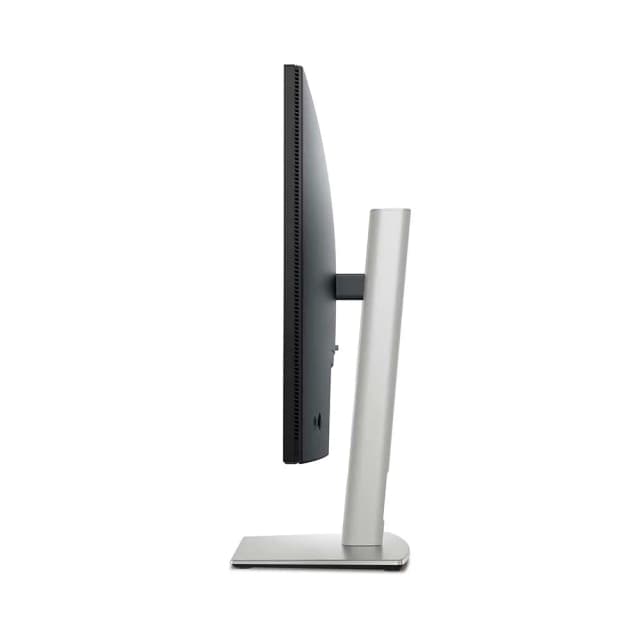 So sánh giá Màn hình Dell P2725H 27 inch FHD/IPS/100Hz/5ms rẻ nhất? - Ảnh 8