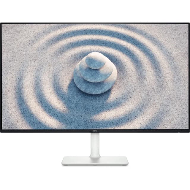 So sánh giá Màn hình Dell P2725H 27 inch FHD/IPS/100Hz/5ms rẻ nhất? - Ảnh 10