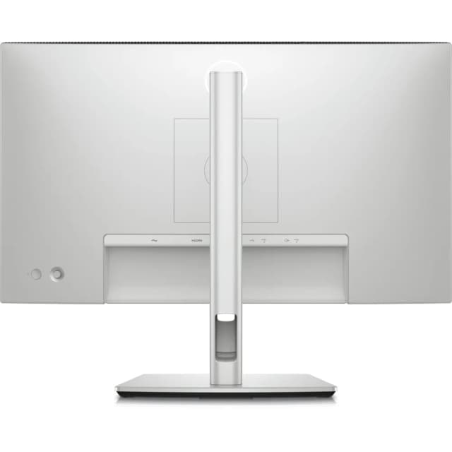 So sánh giá Màn hình Dell UltraSharp U2424H 23.8 inch FHD/IPS/120Hz/5ms rẻ nhất? - Ảnh 6