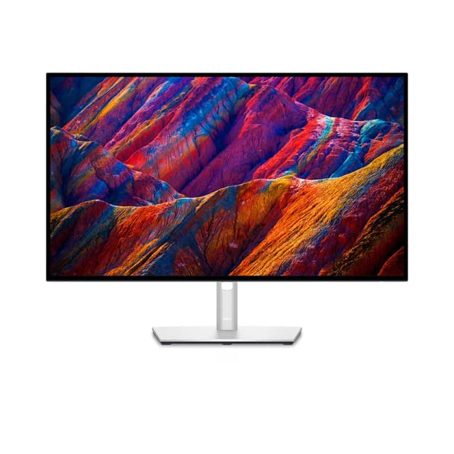So sánh giá Màn hình Dell UltraSharp U2424H 23.8 inch FHD/IPS/120Hz/5ms rẻ nhất? - Ảnh 7