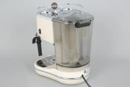 Máy pha cà phê Delonghi ECOV311.BG - Giá rẻ nhất hôm nay - Ảnh 2