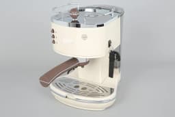 Máy pha cà phê Delonghi ECOV311.BG - Giá rẻ nhất hôm nay - Ảnh 3