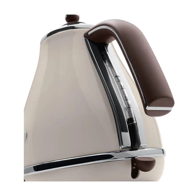 So sánh giá Bình đun siêu tốc Delonghi 1.7 lít KBOV2001.BG rẻ nhất? - Ảnh 14