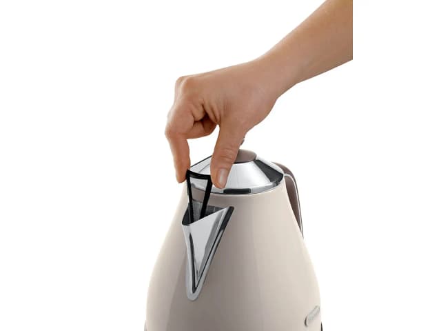 So sánh giá Bình đun siêu tốc Delonghi 1.7 lít KBOV2001.BG rẻ nhất? - Ảnh 20